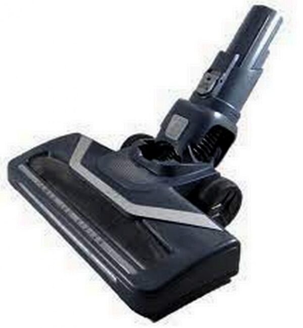 5605-6725-1000-electrobrosse-aspirateur-flex-rowenta
