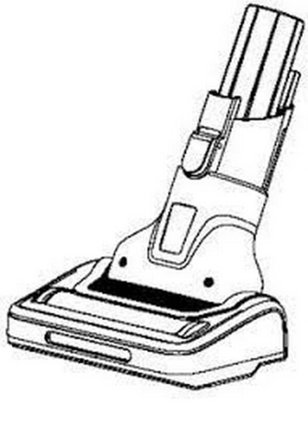5607-6727-1000-electrobrosse-etroite-grise-aspirateur-x-force-flex