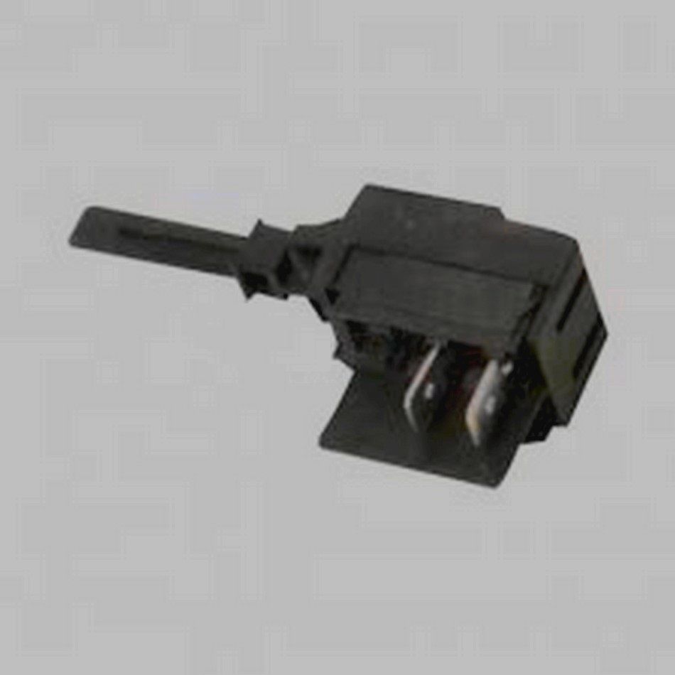 Interrupteur M/A lave vaisselle Whirlpool/Bauknecht