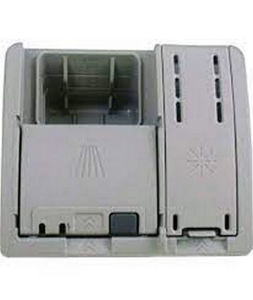 Distribtuteur de savon lave vaisselle Bosch/Siemens