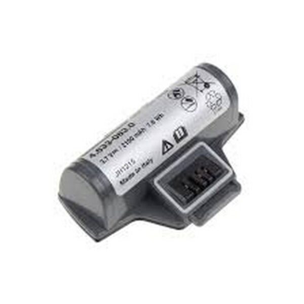 5654-6785-1000-wv-batterie-rechargeable-li-ion