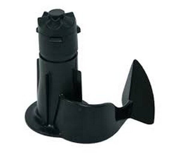 5684-6817-1000-pale-brassage-actifry