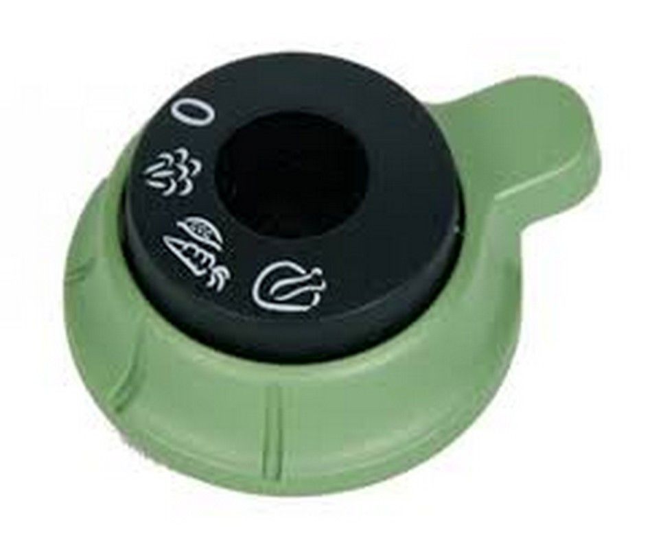 Soupape de fonctionnement Tefal