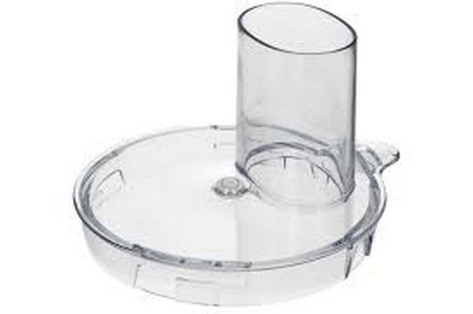 Couvercle Kenwood FP