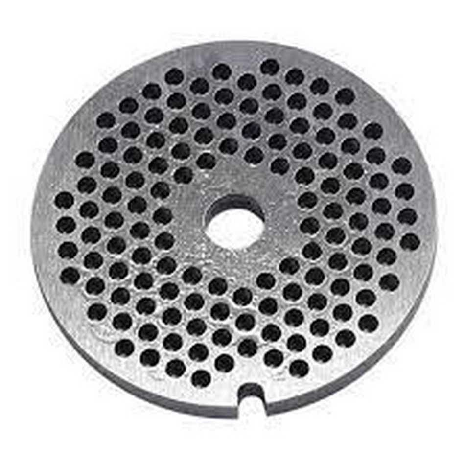 Grille fine hachoir AT950