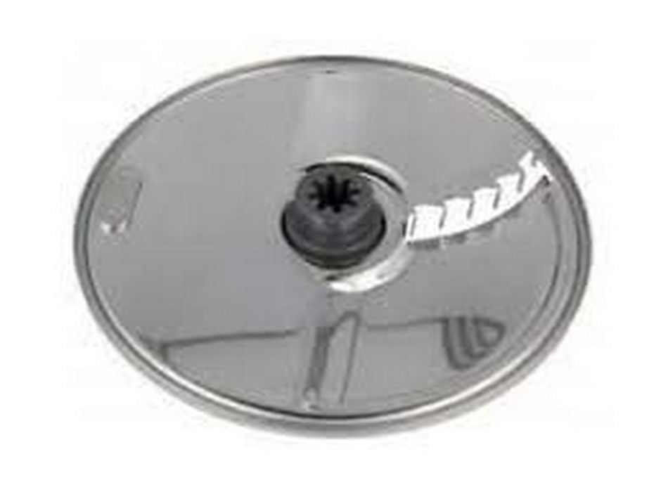 Disque éminceur julienne AT340 Kenwood