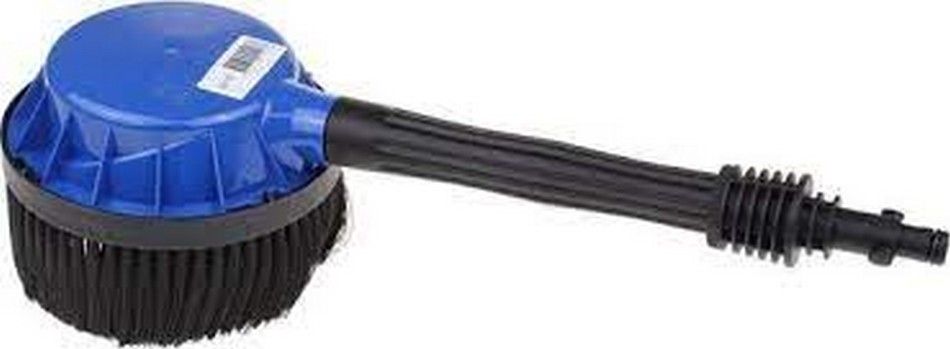 PROMOTION dernière pièce!!!Brosse de lavage rotative
