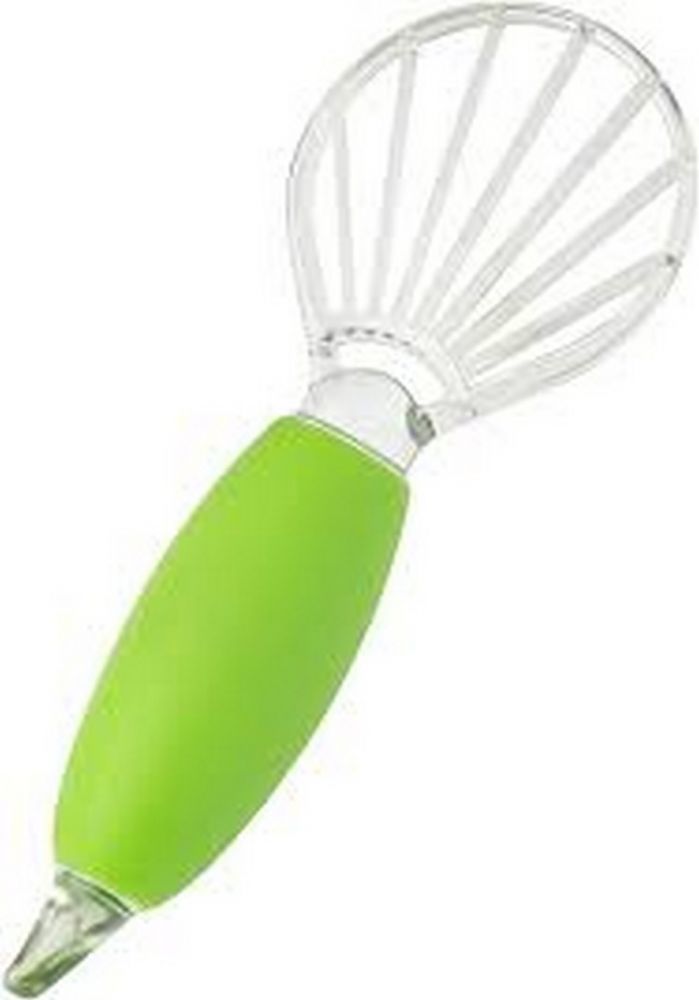 Coupe avocat Fresch kitchen Tefal