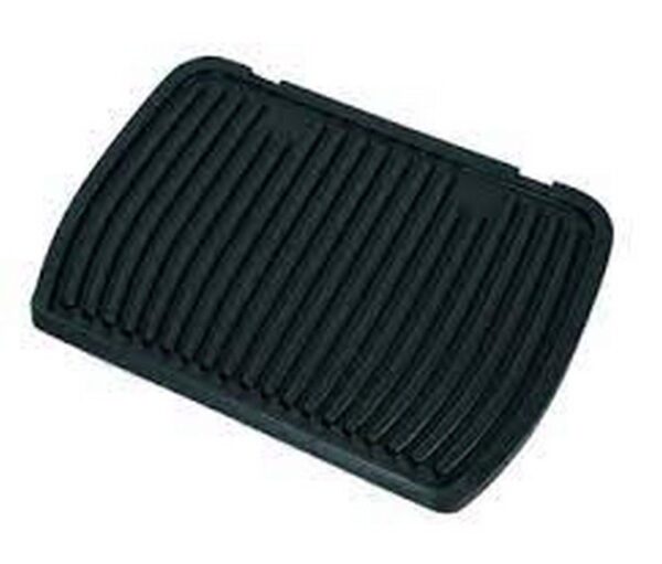 5787-6939-1000-plaque-cuisson-superieure-grill-intelligent-tefal