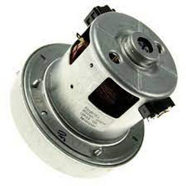 5794-6946-1000-moteur-aspirateur-city-space-moulinex