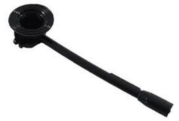 5806-6960-1000-tuyau-reservoir-debimetre-expresso-inissia-krups