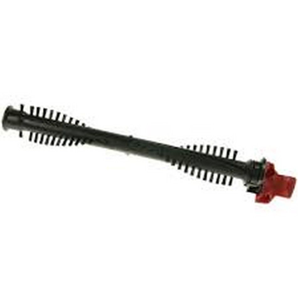 Brosse rouleau agitateur aspirateur Hfree Hoover