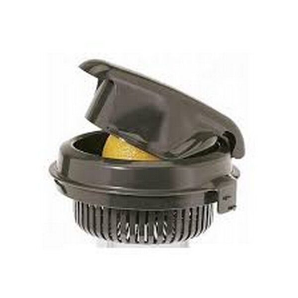 5853-7011-1000-ensemble-presse-agrumes-noir-magimix