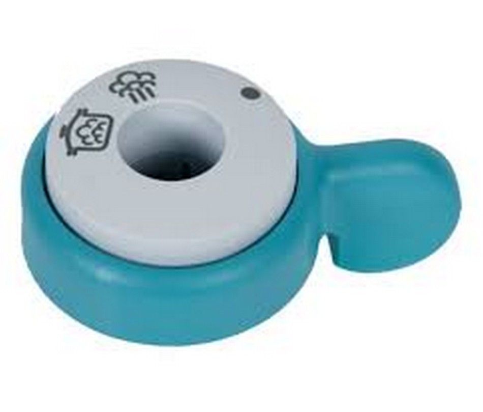 Soupape de fonctionnement Tefal