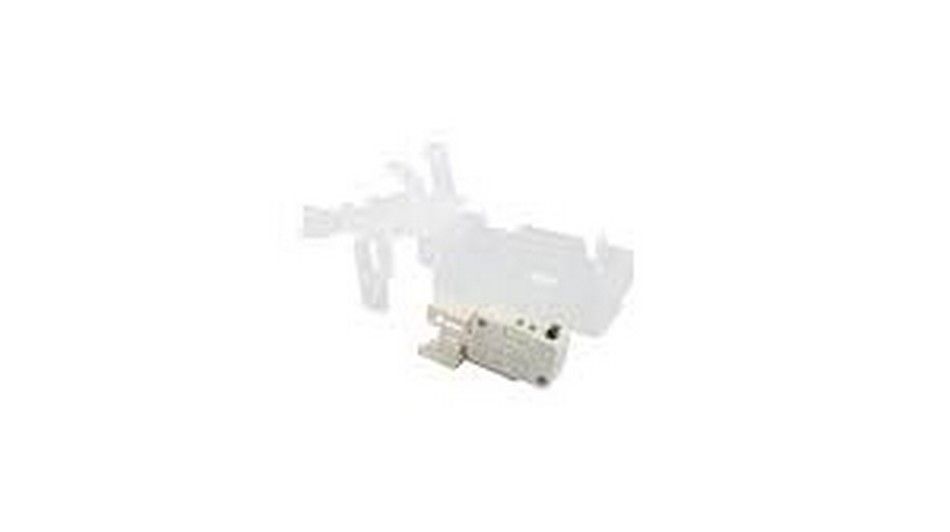 Microswitch avec flotteur Bosch