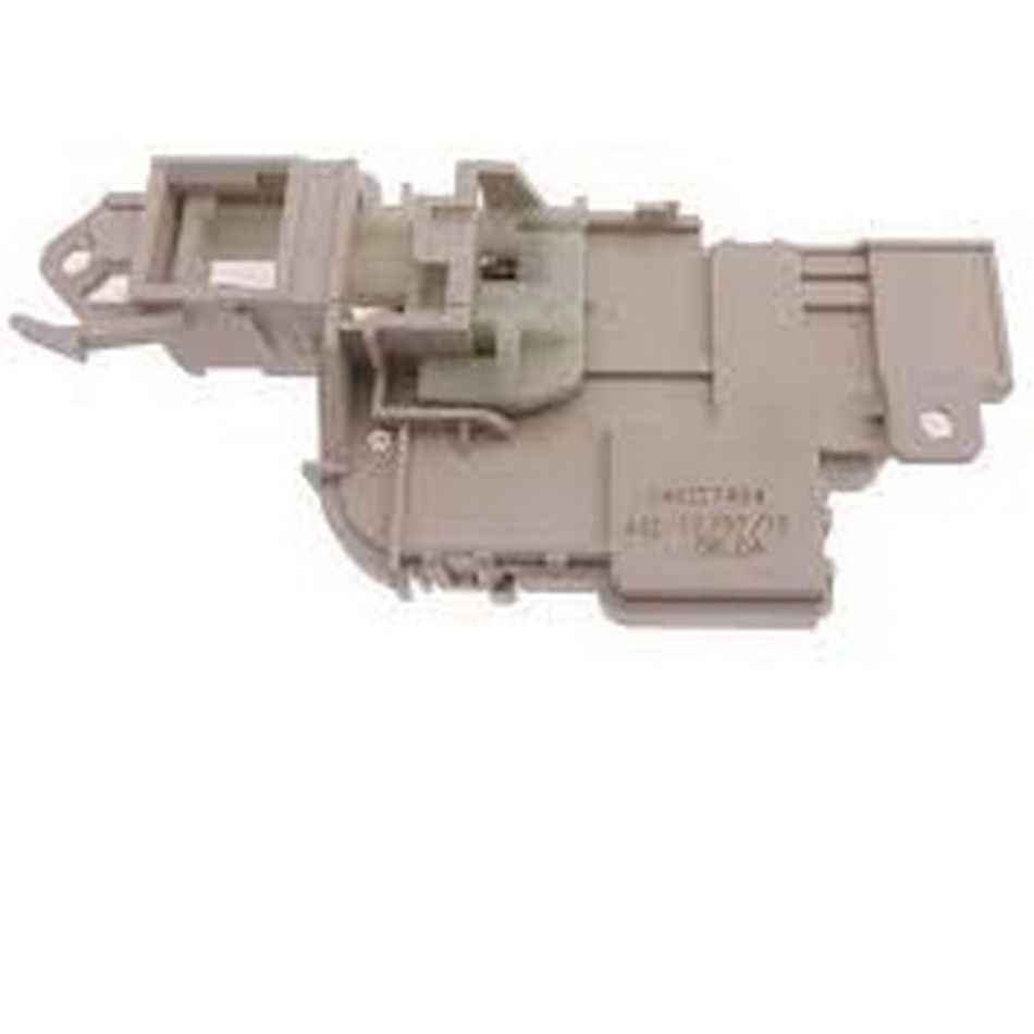 Fermeture de porte Electrolux/AEG