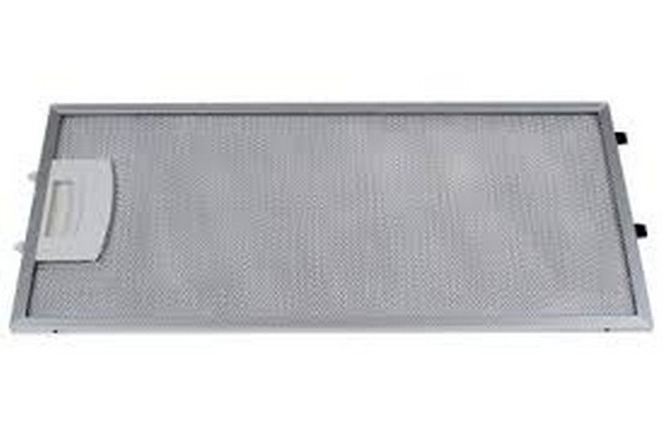 Filtre metallique Bosch