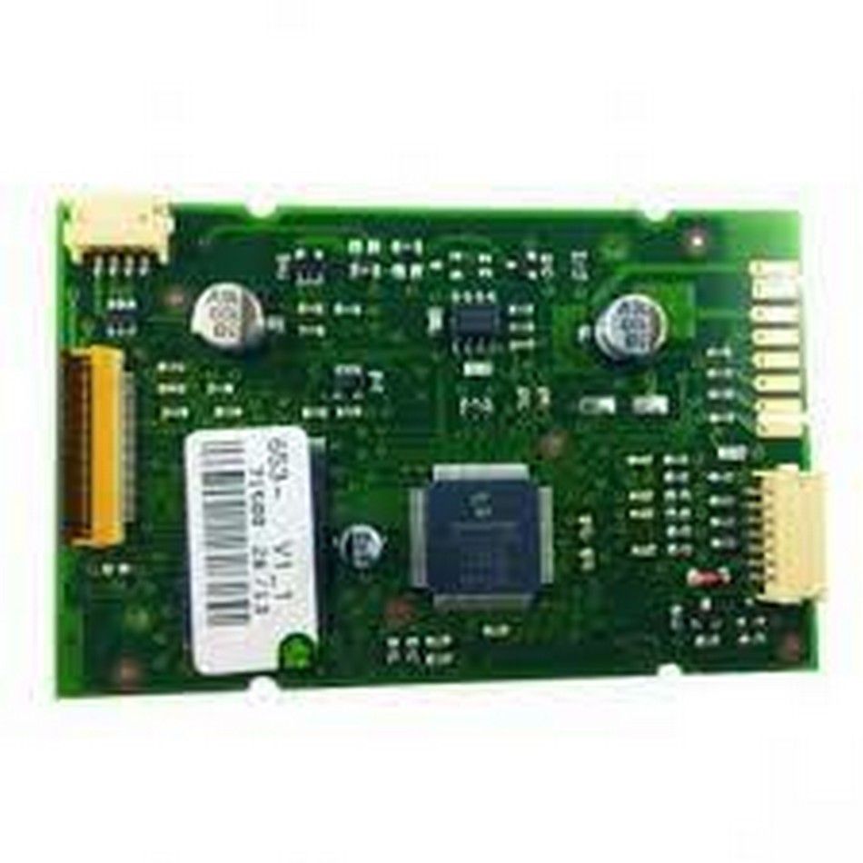 Carte electronique écran cuiseur Cookéo Moulinex