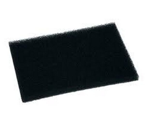 5995-7163-1000-filtre-mousse-noir-aspirateur-silence-rowenta