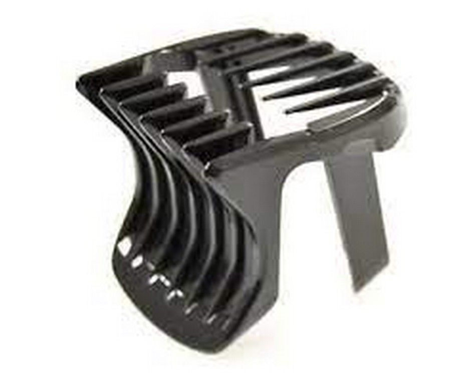 Peigne ajoustable 1-23mm Philips