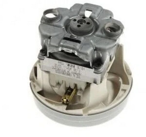 6030-7202-1000-moteur-aspirateur-bosch-bgls4fam