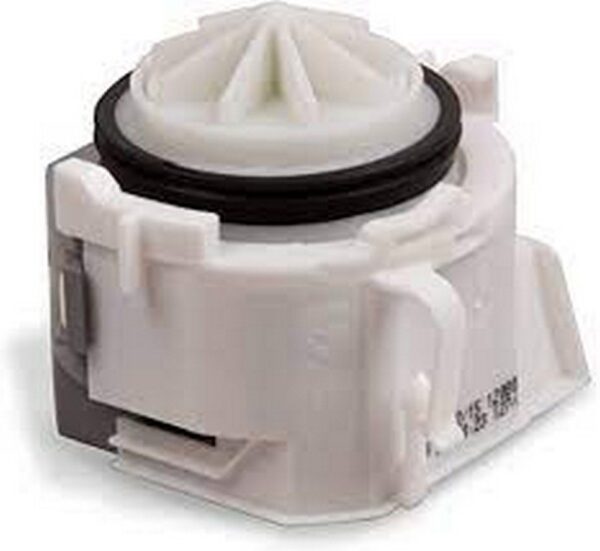 6052-7225-1000-pompe-vidange-bosch