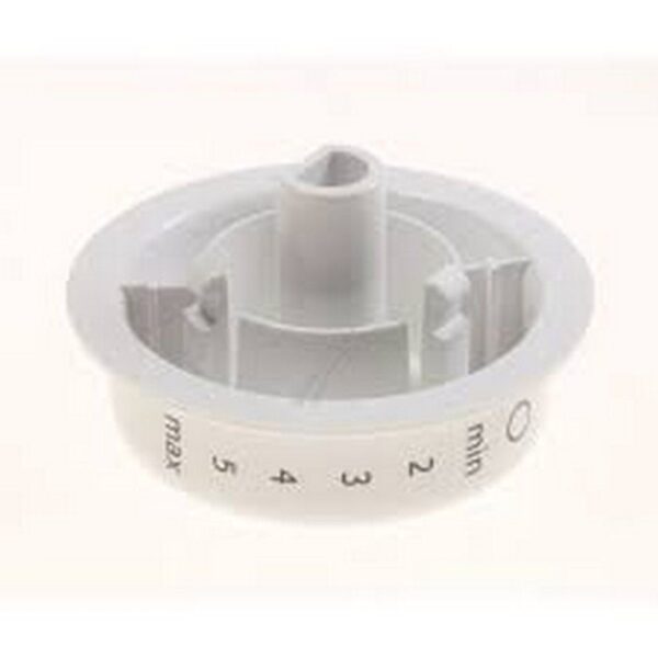 6068-7248-1000-bouton-blanc-variateur-robot-prospero-kenwood
