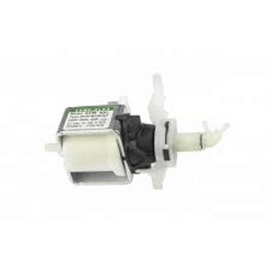 Pompe expresso Dolce Gusto Krups