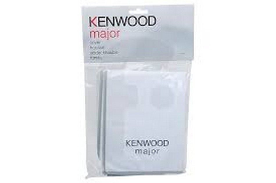 Housse de protection Kenwood Major
