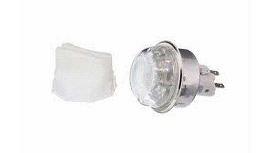 Lampe complète Bosch