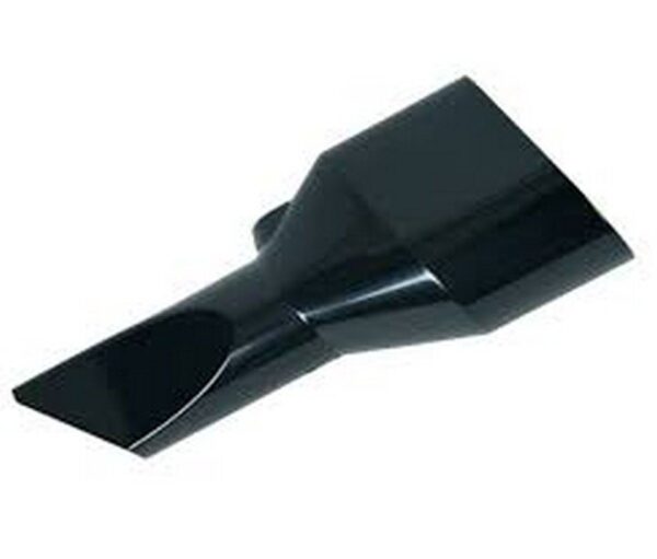 6088-7268-1000-suceur-etroit-noir-aspirateur-x-pert-60-rowenta