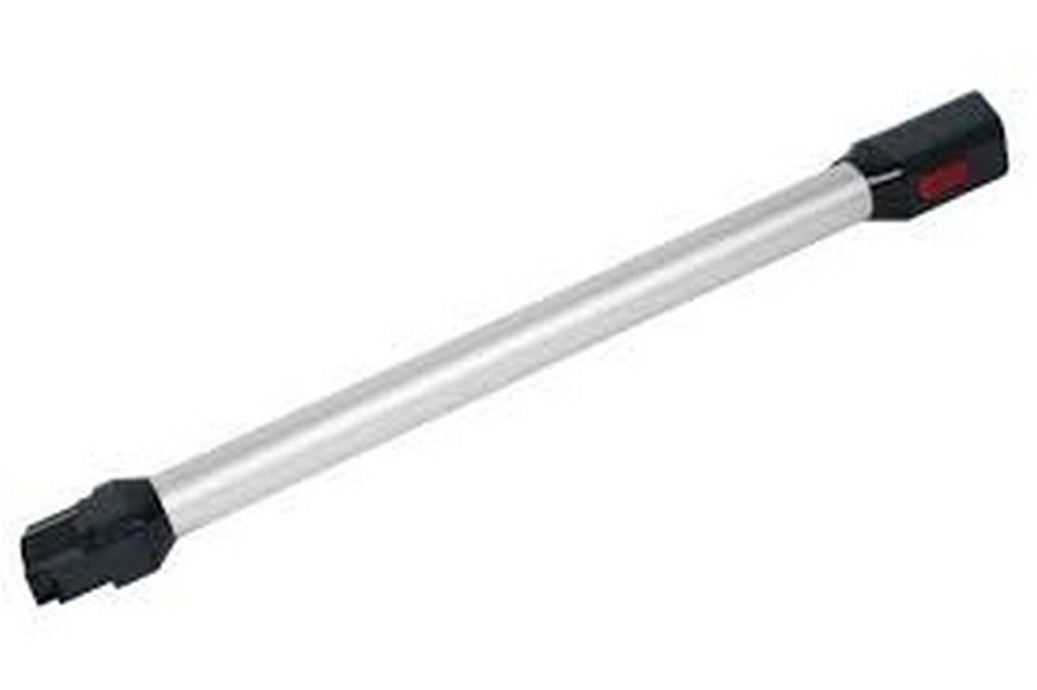 Tube gris aspirateur X-Pert 3.60 Rowenta