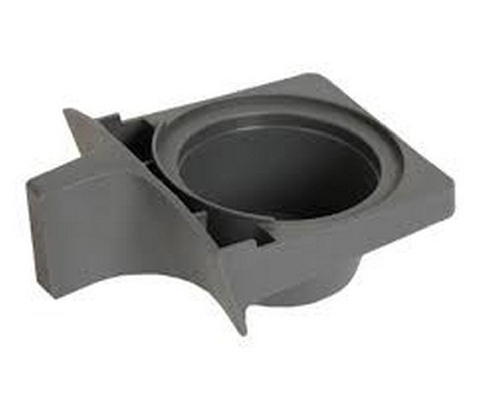 Support dosette  Dolce Gusto Oblo Krups
