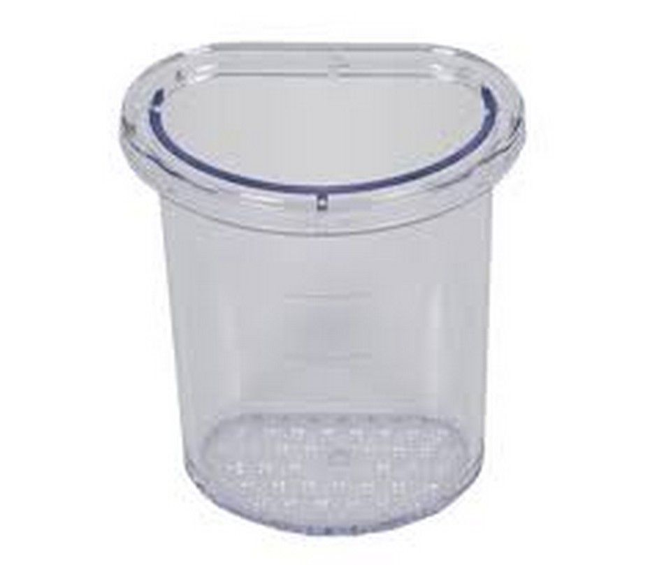 Poussoir Easyforce Tefal