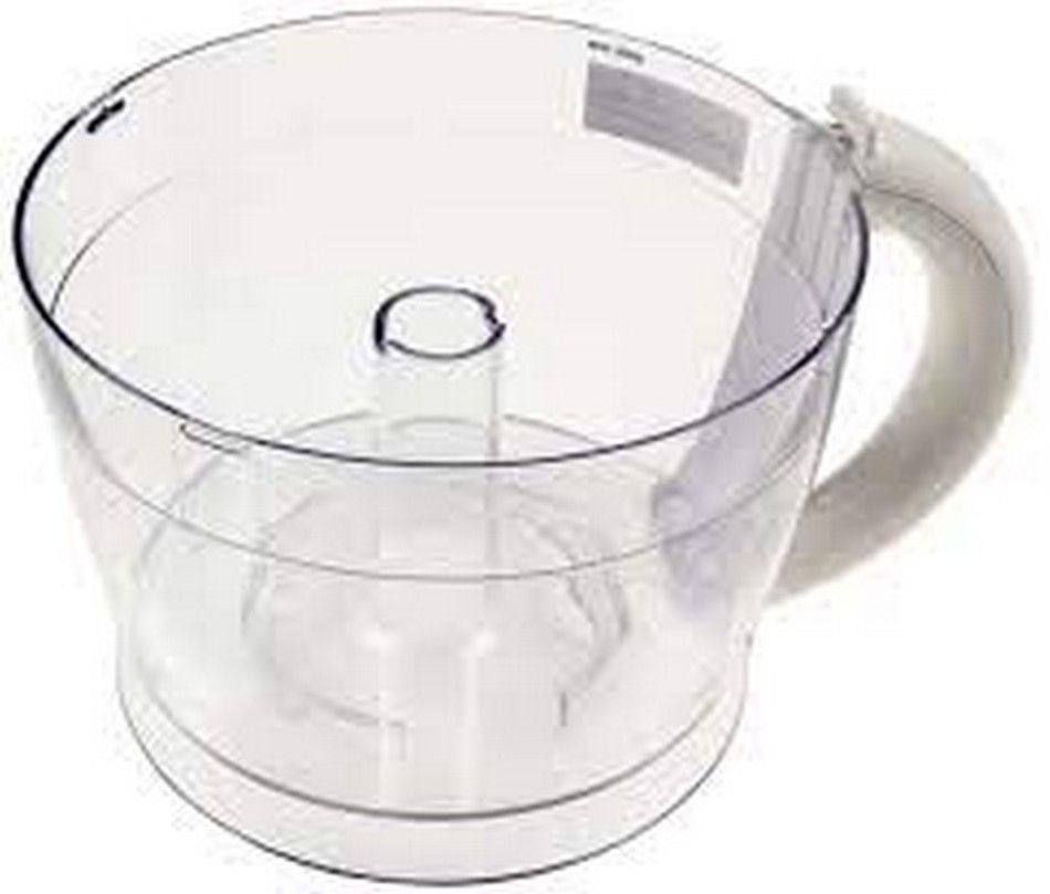 Bol Kenwood FP