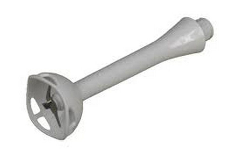 Pied mixeur soupe Bosch