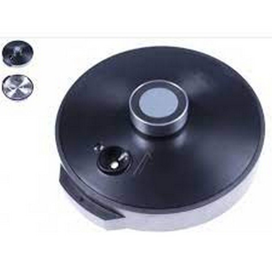 Coperchio Superiore Per Moulinex COOKEO Touch – Ricambio SS-997337