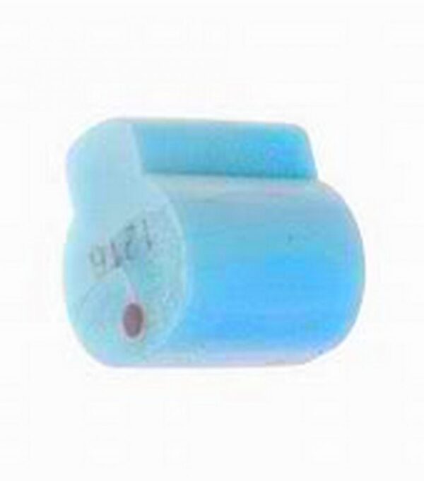 6171-7348-1000-flotteur-magnetique-lave-vaisselle-dietrich