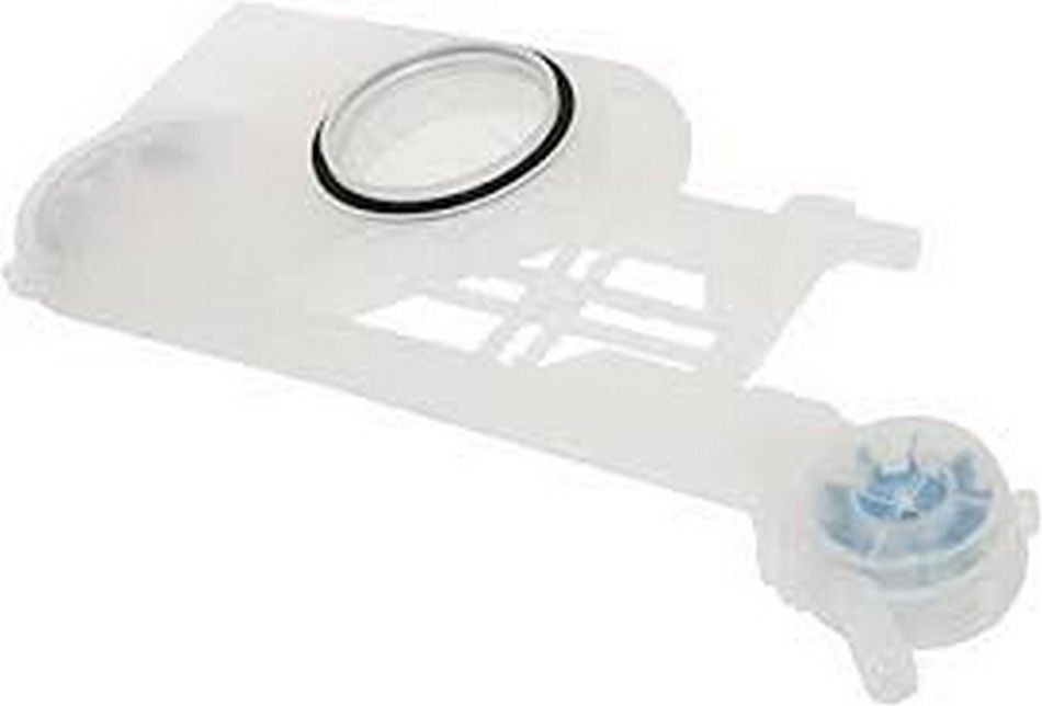 Distributeur d eau avec débimètre Ariston/Indesit