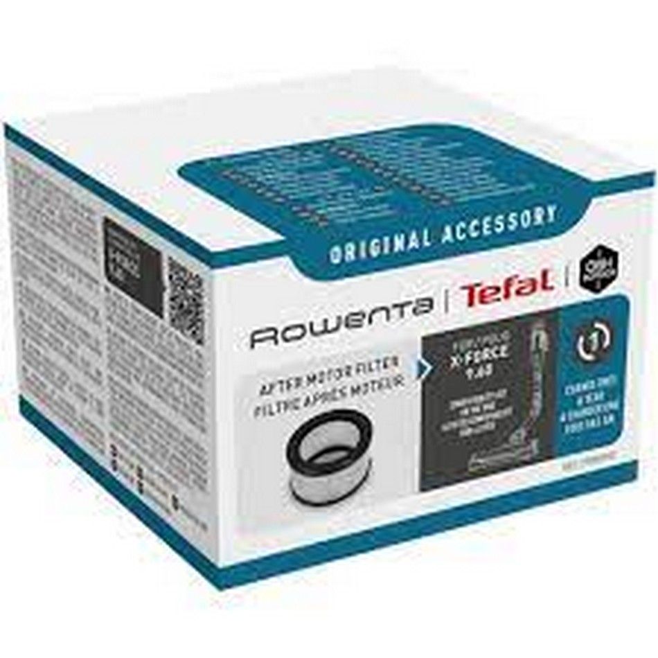 Chargeur Rowenta/Tefal Pour Aspirateur Balai XForce 9.60 RH20 - Alimentation 25V 0.75A