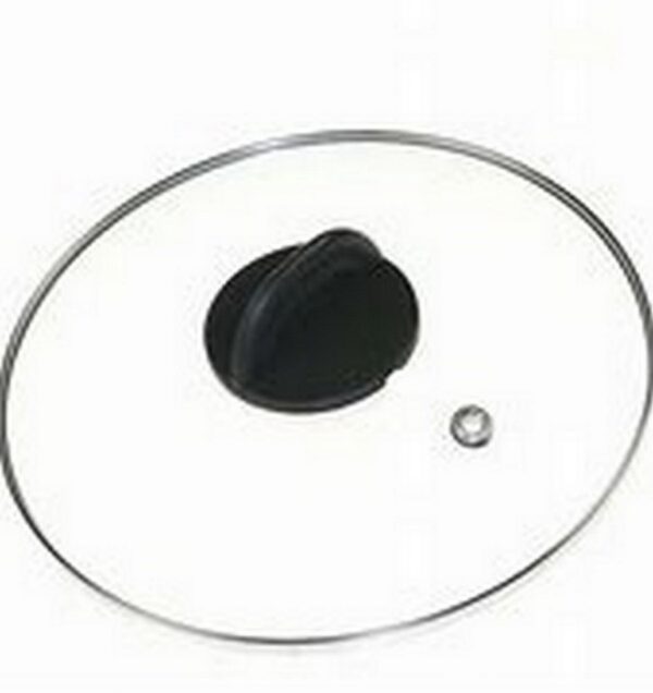 6252-7435-1000-couvercle-rice-cooker-tefal-diametre-23-5cm