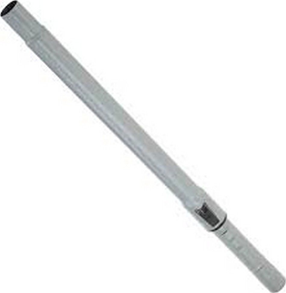 Tube téléscopique aspirateur Rowenta
