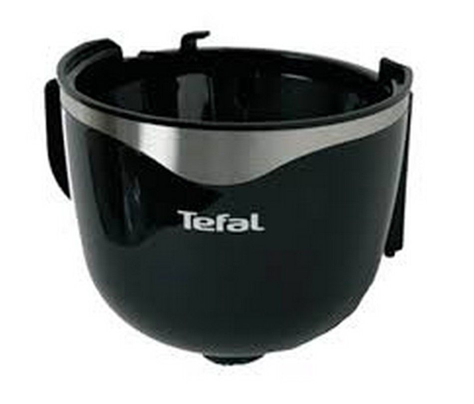 Porte filtre cafetière Cafe City Tefal