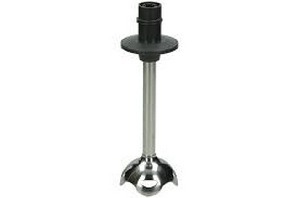 Pied mixeur batteur 3MIX Krups