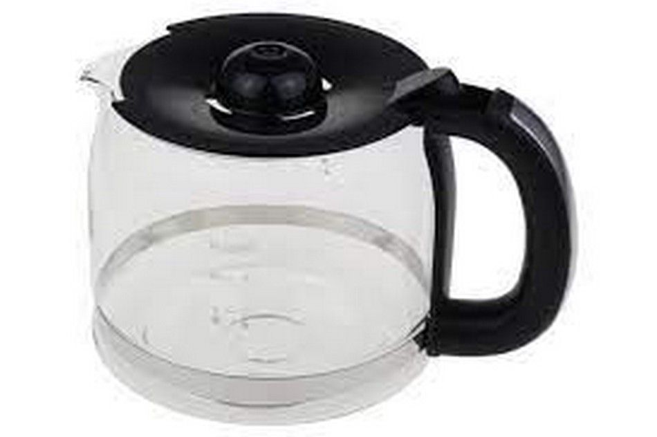 VERSEUSE 23240-56 Russel hobbs Luna