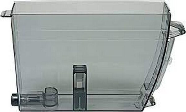 6315-7513-1000-reservoir-d-eau-ecam23-210-delonghi