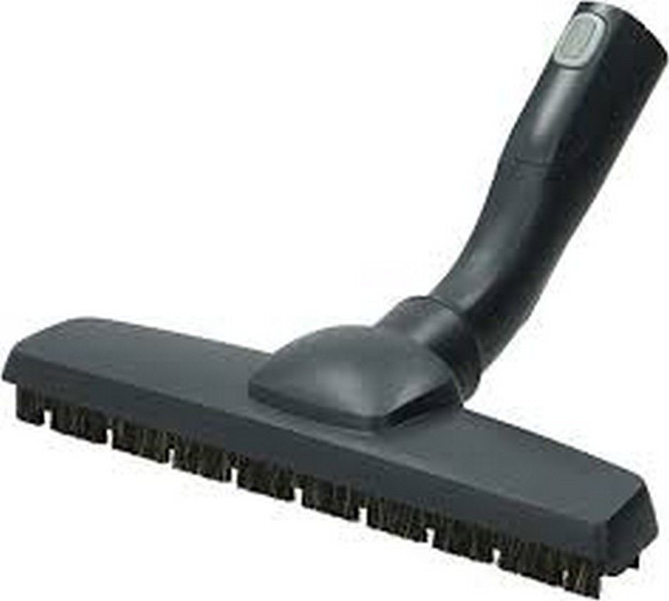 Brosse parquet origine Electrolux