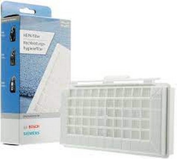 6358-7555-1000-filtre-hygienique-hepa-bosch-siemens