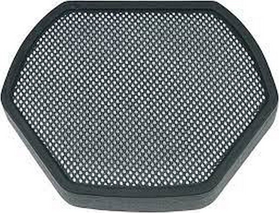 Mousse filtrante aspirateur Bosch