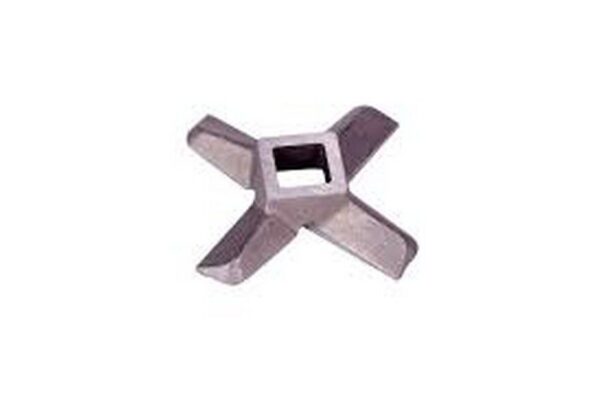 6375-7575-1000-couteau-hachoir-a-viande-bosch